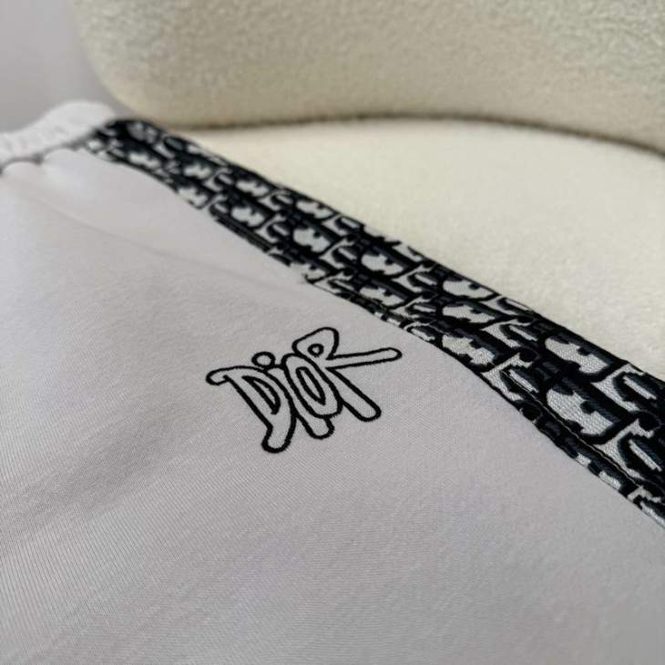 Dior Short Pants _SKUDiorM-3XLxetr11417068
